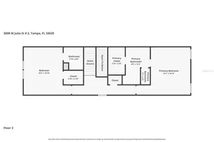 3008 W Julia St, Tampa, FL 33629 - Photo 30