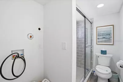 8911 Blind Pass Road #118, Saint Pete Beach, FL 33706 - Photo 32