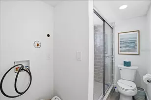 8911 Blind Pass Rd, Saint Pete Beach, FL 33706 - Photo 32