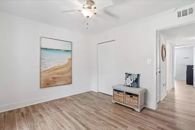 8911 Blind Pass Road #118, Saint Pete Beach, FL 33706 - Photo 30