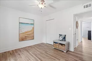 8911 Blind Pass Rd, Saint Pete Beach, FL 33706 - Photo 30