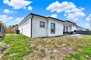 3023 Muir St, Holiday, FL 34691 - Photo 22
