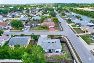 3023 Muir St, Holiday, FL 34691 - Photo 24