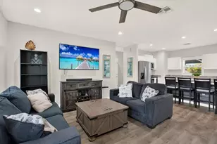 3023 Muir St, Holiday, FL 34691 - Photo 10
