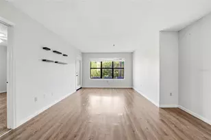 11901 4th Street N, Saint Petersburg, FL 33716 - Photo 6