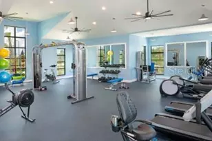 10665 Cres Crk Xing, Parrish, FL 34219 - Photo 24