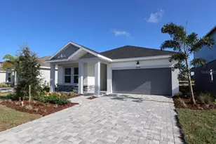 10665 Cres Crk Xing, Parrish, FL 34219 - Photo 4