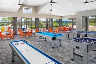 10665 Cres Crk Xing, Parrish, FL 34219 - Photo 22