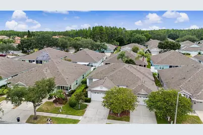 19309 Weymouth Drive, Land O Lakes, FL 34638 - Photo 32
