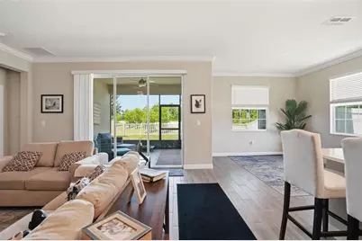 17135 Shell Bay Drive, Land O Lakes, FL 34638 - Photo 8