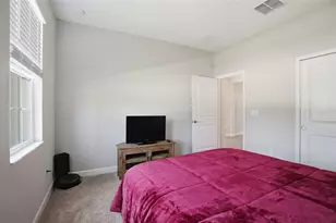 17135 Shell Bay Dr, Land O Lakes, FL 34638 - Photo 38