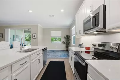 17135 Shell Bay Drive, Land O Lakes, FL 34638 - Photo 12