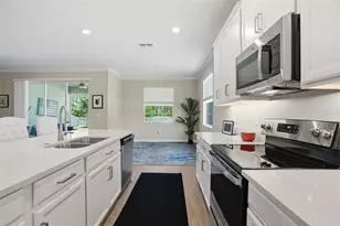 17135 Shell Bay Dr, Land O Lakes, FL 34638 - Photo 12