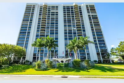 3301 Bayshore Boulevard #1510A, Tampa, FL 33629 - Photo 52