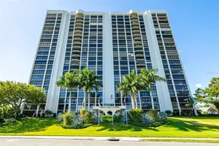 3301 Bayshore Blvd, Tampa, FL 33629 - Photo 52