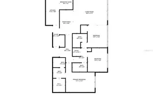 3301 Bayshore Blvd, Tampa, FL 33629 - Photo 32