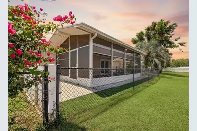 10617 Navigation Drive, Riverview, FL 33579 - Photo 44