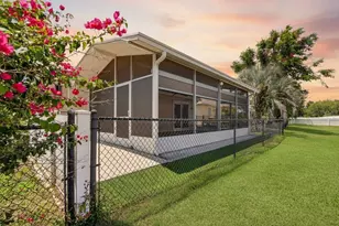 10617 Navigation Dr, Riverview, FL 33579 - Photo 44