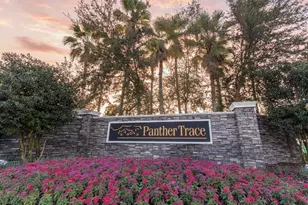10617 Navigation Dr, Riverview, FL 33579 - Photo 48