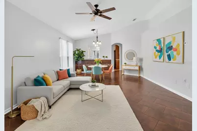 10617 Navigation Drive, Riverview, FL 33579 - Photo 10
