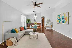 10617 Navigation Dr, Riverview, FL 33579 - Photo 10