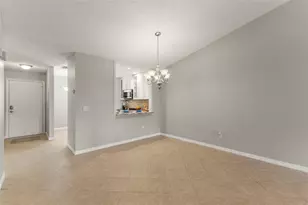 1465 Oak Hl Dr, Dunedin, FL 34698 - Photo 14