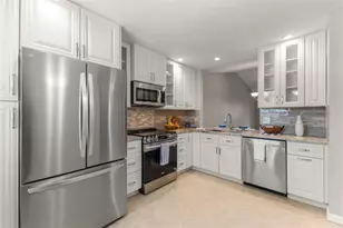 1465 Oak Hl Dr, Dunedin, FL 34698 - Photo 8