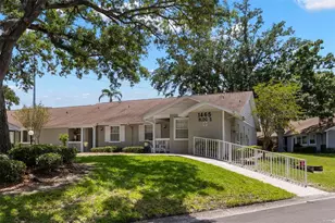 1465 Oak Hl Dr, Dunedin, FL 34698 - Photo 2
