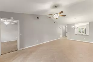1465 Oak Hl Dr, Dunedin, FL 34698 - Photo 16