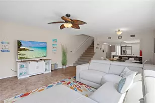 900 Harbour House Dr, Indian Rocks Beach, FL 33785 - Photo 18