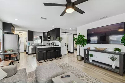 1607 E 18th Avenue, Tampa, FL 33605 - Photo 22