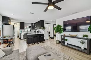 1607 E 18th Ave, Tampa, FL 33605 - Photo 22