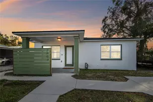 1607 E 18th Ave, Tampa, FL 33605 - Photo 1