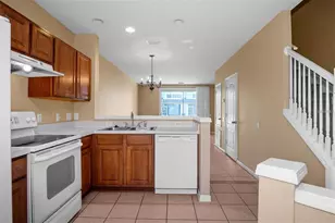 4517 Kennewick Pl, Riverview, FL 33578 - Photo 8
