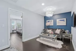 4931 W Paul Ave, Tampa, FL 33611 - Photo 18