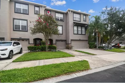 2503 Middleton Grove Drive, Brandon, FL 33511 - Photo 1
