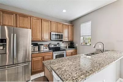 2503 Middleton Grove Drive, Brandon, FL 33511 - Photo 14