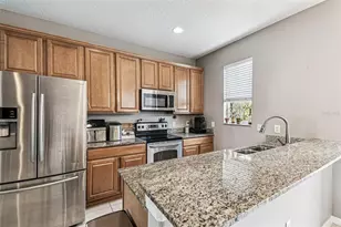 2503 Middleton Grove Dr, Brandon, FL 33511 - Photo 14