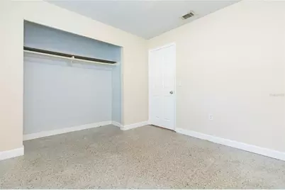 6321 S Renellie Court, Tampa, FL 33616 - Photo 22