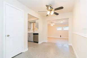 6321 S Renellie Ct, Tampa, FL 33616 - Photo 8