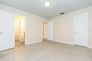 6321 S Renellie Ct, Tampa, FL 33616 - Photo 26