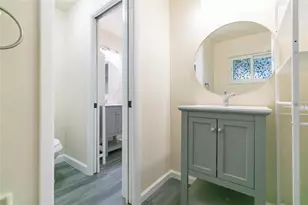 6321 S Renellie Ct, Tampa, FL 33616 - Photo 28