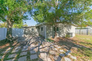 6321 S Renellie Ct, Tampa, FL 33616 - Photo 34