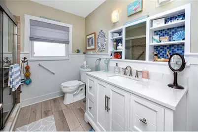 106 19th Street, Belleair Beach, FL 33786 - Photo 34
