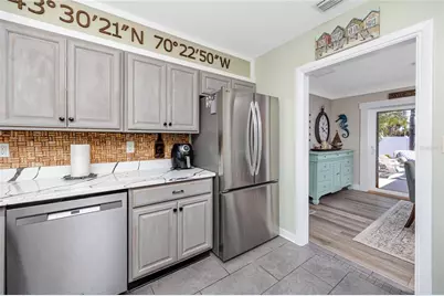 106 19th Street, Belleair Beach, FL 33786 - Photo 28