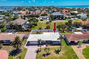 106 19th St, Belleair Beach, FL 33786 - Photo 48