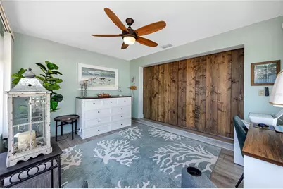 106 19th Street, Belleair Beach, FL 33786 - Photo 18