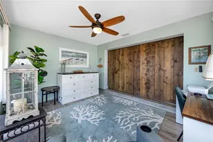 106 19th St, Belleair Beach, FL 33786 - Photo 18