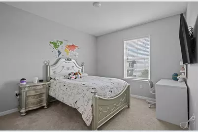 3201 Living Coral Drive, Odessa, FL 33556 - Photo 32