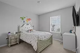 3201 Living Coral Dr, Odessa, FL 33556 - Photo 32